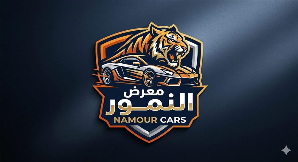 showroom-logo